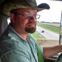 Mr. Jeff (@jeffpcbo) 's Twitter Profile