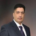 hussin suror (@1974_suror) Twitter