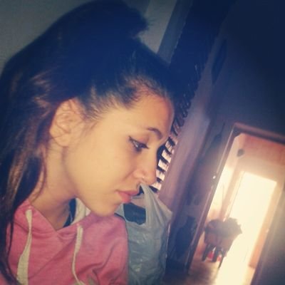 2deFEBREROdel2011(L) Unoos de loos diiaas maas impoortante de mii viida poorque coonoci a la niña mas especiial del mundo @maariipaaz99(;