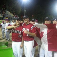 Team 1st Hitting (@team1sthitting) 's Twitter Profile