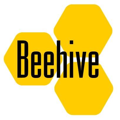 beehive_u's profile picture. 3DCGモデリングとデジタルフィギュア原型を生業としております。