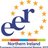NILGA_EER's profile image