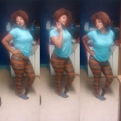 #Sophomore #CtEagle #Scorpio #October28th