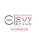 evy brown - @evybrown1 - Twitter