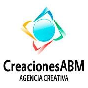 Agencia Creativa de diseño Web, diseño Gráfico, Marketing Online y Audiovisuales