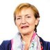 Pascale Russo (@russopascale) Twitter profile photo