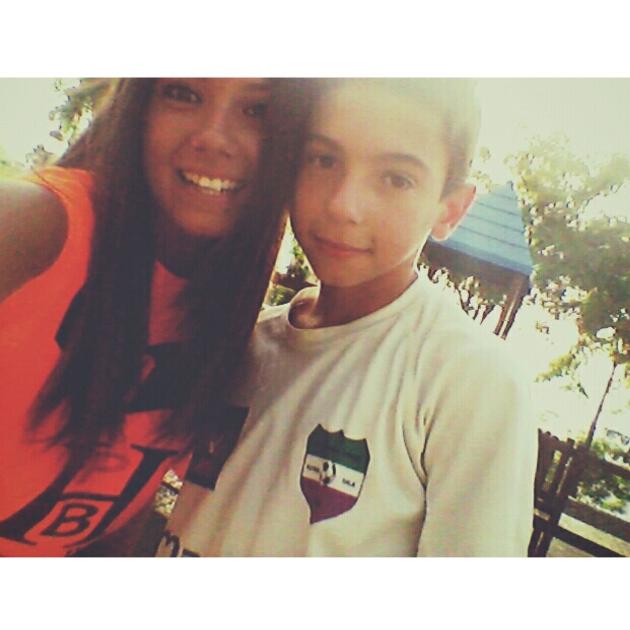 cadaa dia q estoi juntoo atii asjdk*-* teq N. Futbol sala como dedicacion∞. instagram: @alvarorodriguezm22 enamorado de ese 07 q me cambio la vidaa ♥(✸,✸)