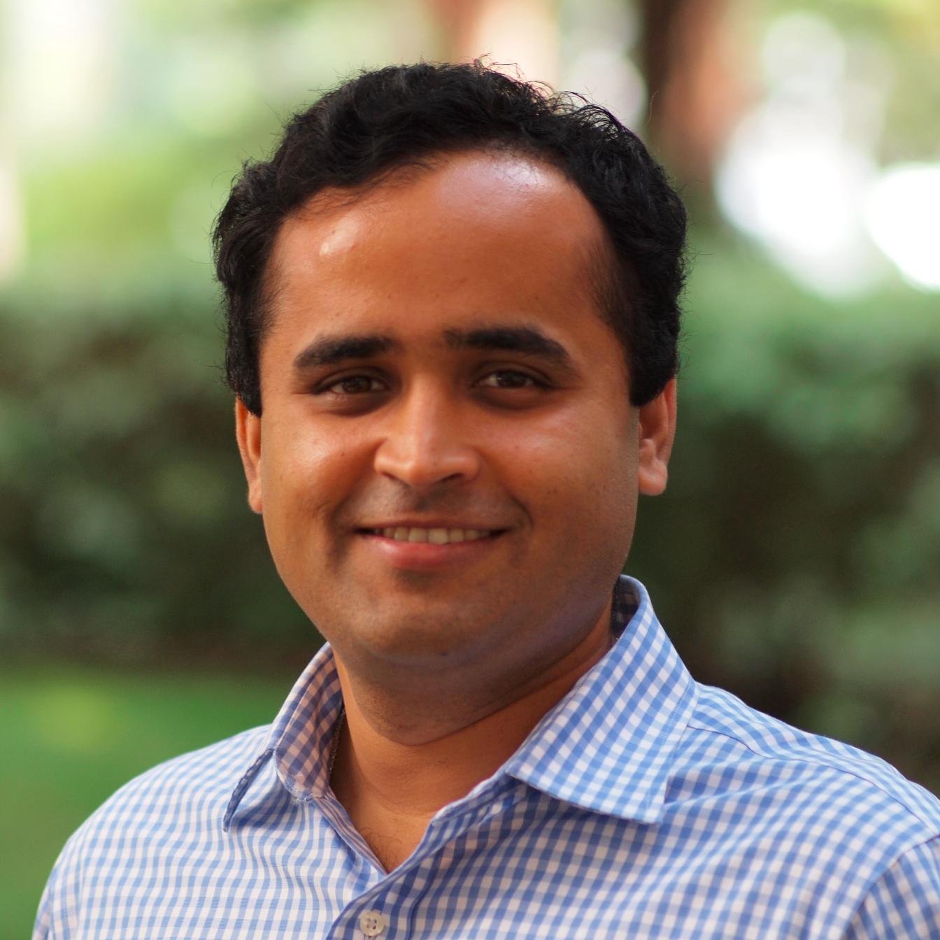 sudasrinivasan's profile picture. Yugabyte is the company behind YugabyteDB, the distributed PostgreSQL database for modern applications.