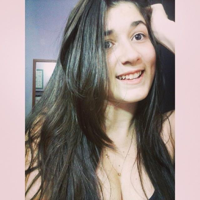 Leticia_Teixeir Profile Picture