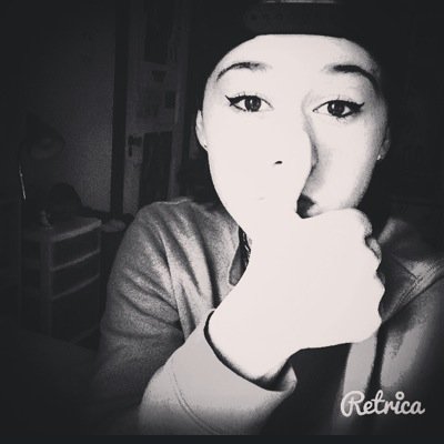 bryankatie1259's profile picture. 