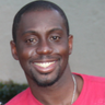 cecilphillip's profile picture. Swimmer, OCR racer, Podcaster,  Music lover... and I do some DevRel stuff on the side👨🏾‍💻  🇦🇬 

#dotnetForever