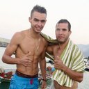 Anouar Ghazi - @AnwarGhazi7 - Twitter