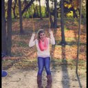 Taylor Herrmann - @baylor1522 - Twitter