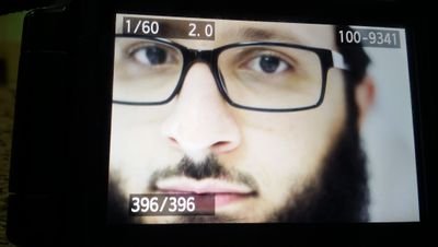 إبراهيم الحفظي