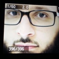 إبراهيم الحفظي (@ibrahimalhifthi) 's Twitter Profile