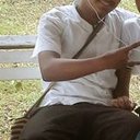  Manuel Bazan Gw - @CelsoManuelBaza - Twitter