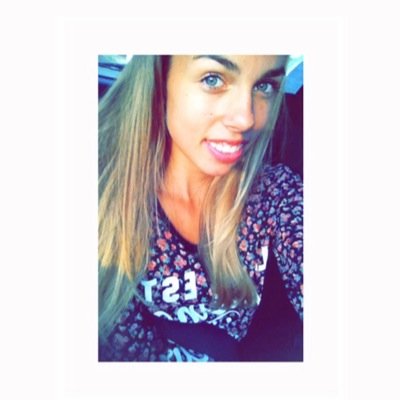 sannexleeuwenx's profile picture. 