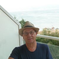 Joan Picanyol i Tarr (@joanpiccas) 's Twitter Profile