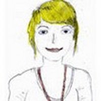 Mrs Smith (@mrssmith6sw) 's Twitter Profile Photo Mrs Smith (@mrssmith6sw) 's Twitter Profile Photo