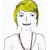 Mrs Smith (@mrssmith6sw) Twitter profile photo