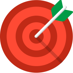 adwordsfornpos's profile picture. Assisting NPOs take advantage of the free Google $10,000 monthly adwords budget! Would $300 of free advertising help your non-profit?