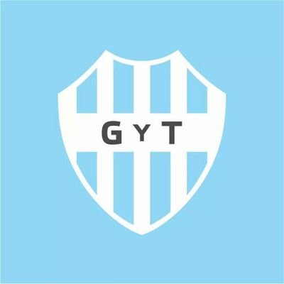 Sitio web no oficial de Gimnasia y Tiro de Salta - Hace 20 años informando el día a día del Albo salteño.