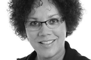 6185d8d5f8034de's profile picture. 