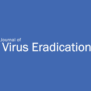 Virus Eradication