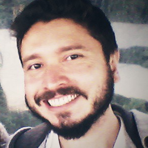 rfcrodrigues's profile picture. 