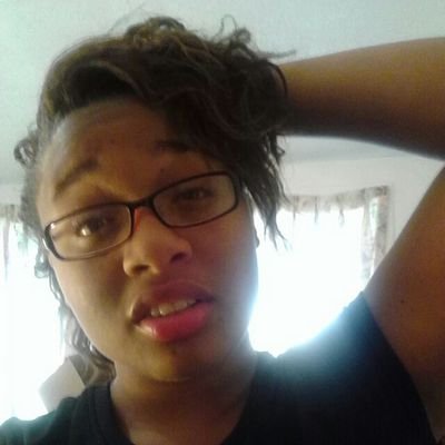 Instagram @hazel_thatsme