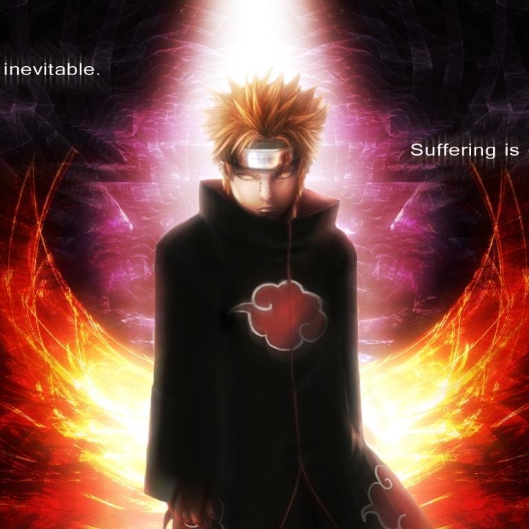 multiac8's profile picture. 