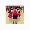 Yuuka (@031222Yuuka) Twitter