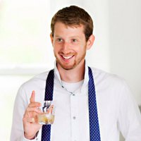 Jonathan Collins (@jon_collins86) 's Twitter Profile