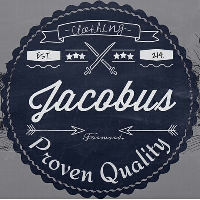 The official jacobus account
Located in bekasi-indonesia, for order :
•WA: 081380951129
•BBM: 758A88DC
•LINE: pratamaput •INSTAGRAM: Jacobus_Official