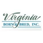 Our store and its online catalog offer unique gifts by local Virginia artists as well as quality gourmet foods, elegant gift baskets, and items of home décor.