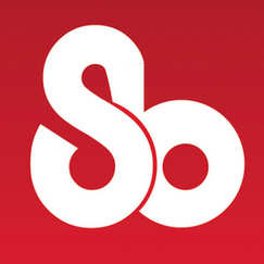 SongBongApp's profile picture. All new music. All the time. On a bold mission to entertain music fans with original tracks from talented new artists. Available in Google Play. #newmusic