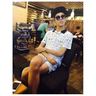 sungsungsung1's profile picture. ยังเหมือนเดิม. ยังรักและคิดถึงเสมอ.