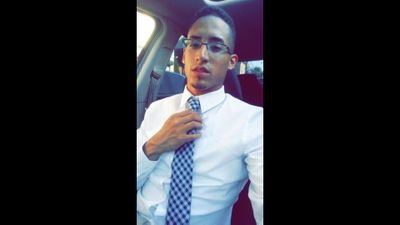 Im not perfect, but im worth it. Grind now, play later... Live life. USAF. work smart not hard