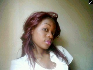 What abt me? Am jx being me coz if u take my mum &dad u can never make another me