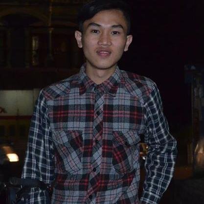 BeeMonster | XTC SEXY ROAD INDONESIA | Cipanas Team