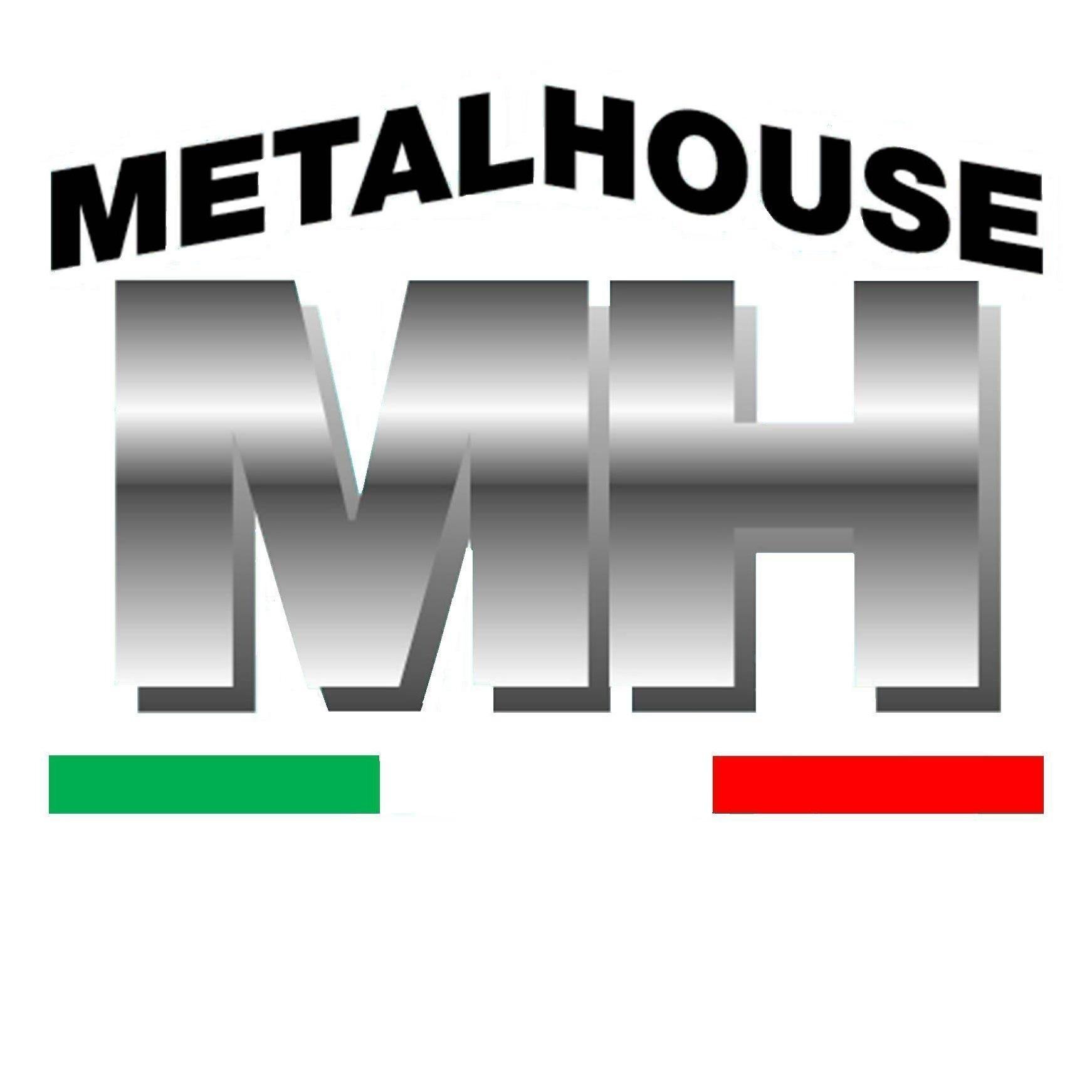 Building equipment and safety systems, logistcs solutions, galvanizing-Sistemi di sicurezza ed attrezzature edili,strutture per logistica industriale, zincatura