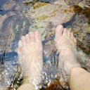 Veronica Clement - @veronicacj73 - Twitter