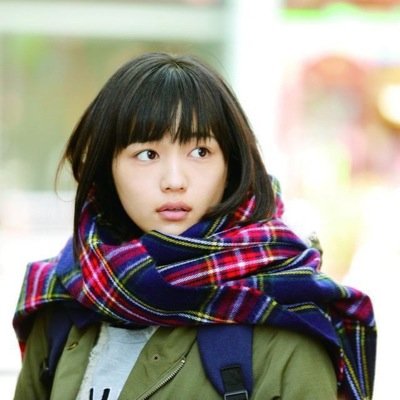 橘めい Mei Tachibana Twitter 橘めい Mei Tachibana Twitter