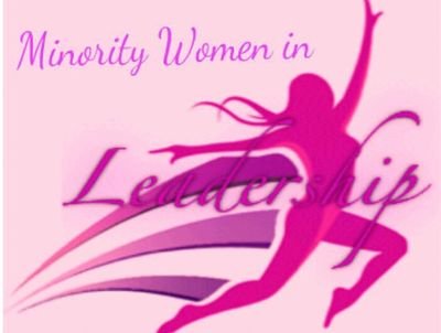Our purpose is to empower all women, promote unity, and to increase the leadership capabilities. Minority Women in Leadership Commission, EMU Chapter.
