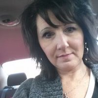 Carol Penner - @PennerCarol Twitter Profile Photo