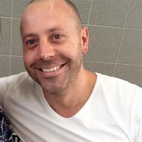 moleskin (@moleskin) 's Twitter Profile