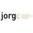 CJorgc's profile image