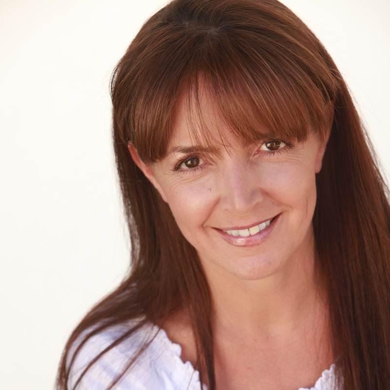 Holistic Health Coach teaching people how to be healthy in today's world through 1 on 1 coaching, lectures, teleseminars, articles, and more.