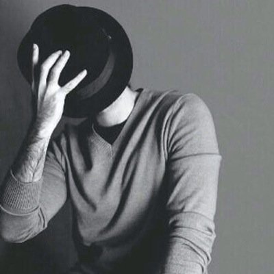 شئت أم أبيت الهلال عمكم. انفض لي وانفض لك✋.