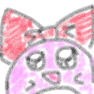 しゃもさんのプロフィール画像